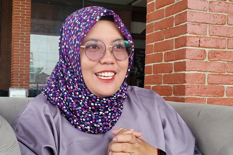 Ironi Hari Kemerdekaan RI, Pers Berhadapan dengan Pembungkaman Secara Digital